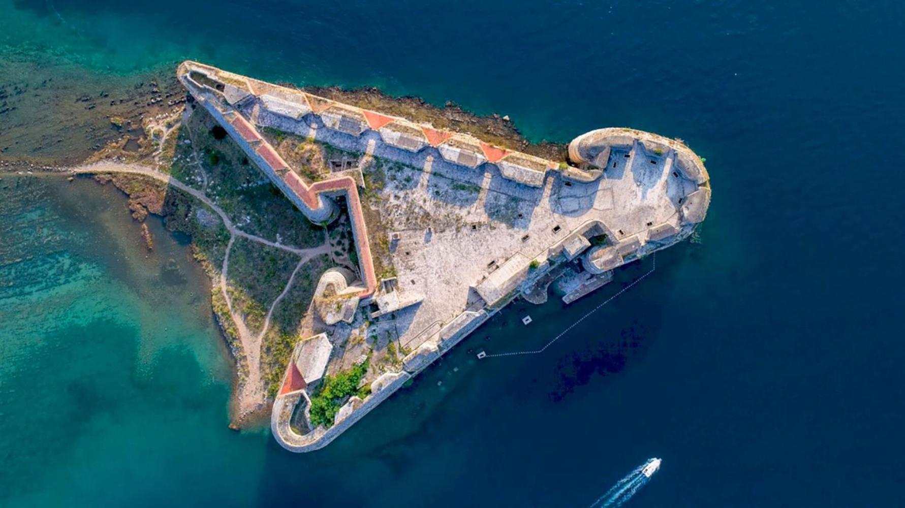 Apartment Gatti Grassi Zaboric Εξωτερικό φωτογραφία